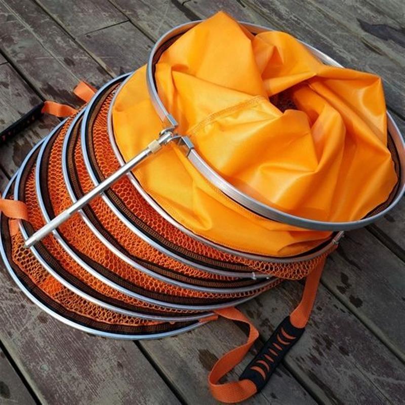 Orange 40m in diameter to side pocket + bullet
